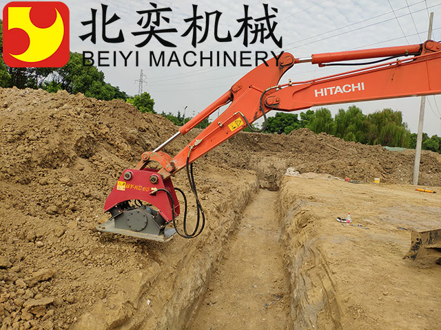 挖掘機配上“它們”，利潤翻一番！(圖6)